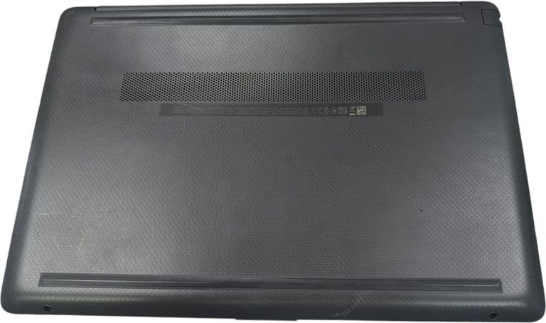 Hp 15/ryzen 5 3500u ddr4/8gb ddr4/hdd *відсутній/ssd 256 gb/*інтегрована Код:01-200786538. Изображение 6