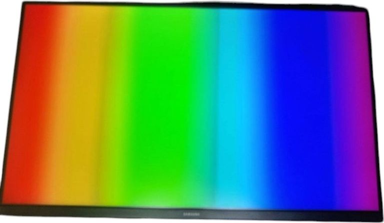 Купить Samsung s24d300gai Б/У