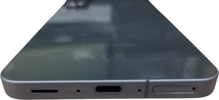 Samsung galaxy a56 5g 8/128gb Код:01-200764103. Зображення 6