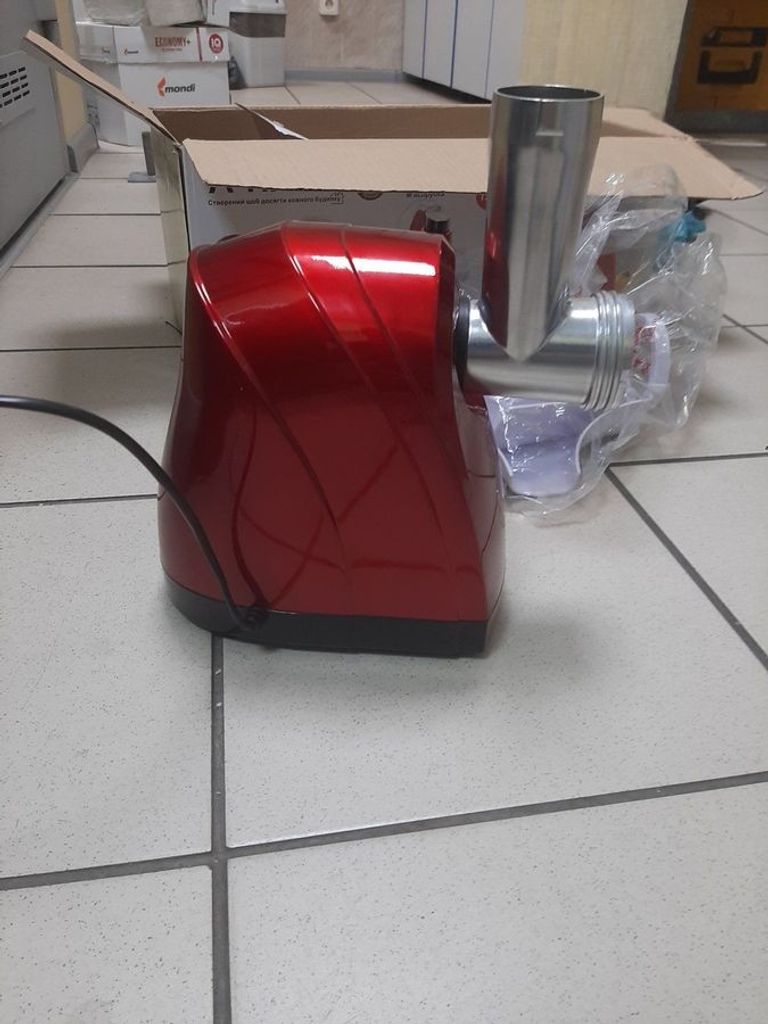 Купити A-Plus mg-2043 Б/У