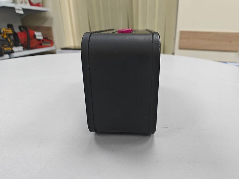 Дешево Intempo ee4835brytes з ломбарду