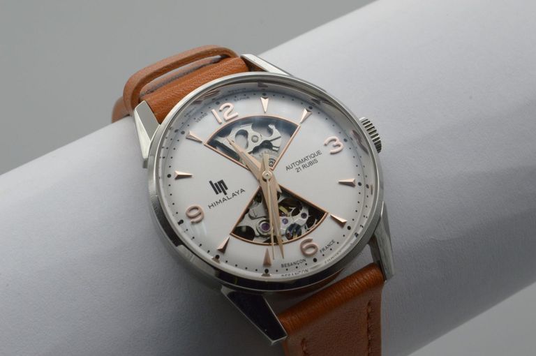 Купить Himalaya 671680 Б/У