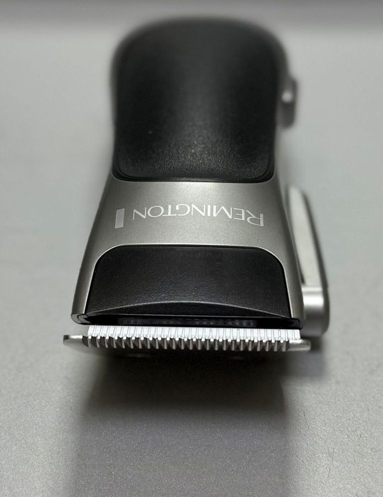 Объявление Remington hc-366 Б/У