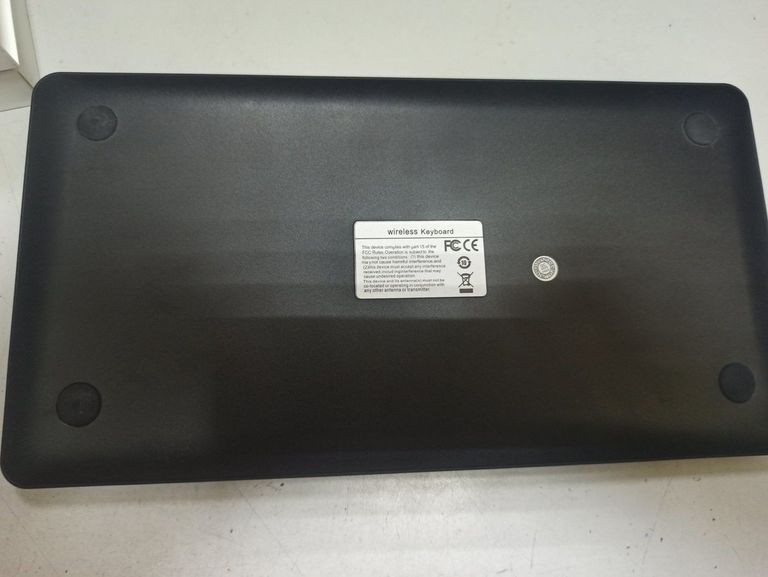 Объявление Китай bt5.0 Б/У