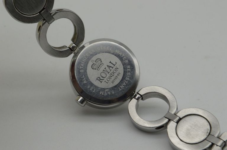 Распродажа Royal London 20137-01, продавец Техноскарб