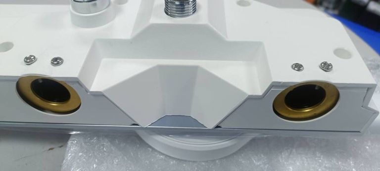 Kinse 3213 Код:01-200440596. Зображення 8