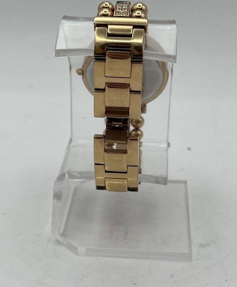 Guess gw0401l3 Код:01-200402535. Изображение 5