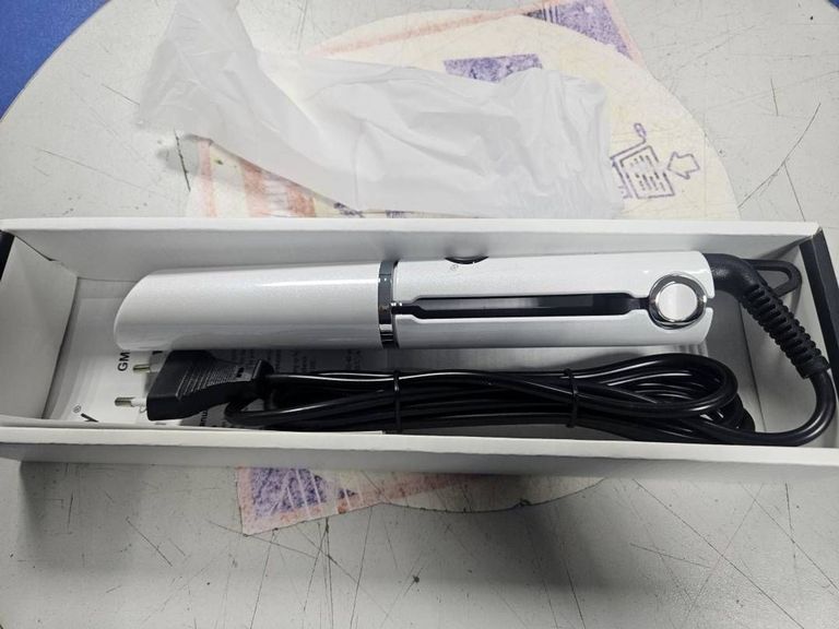 Объявление Geemy gm-2862 Б/У