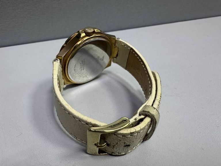 Дешево Guess w12575l1 з ломбарду