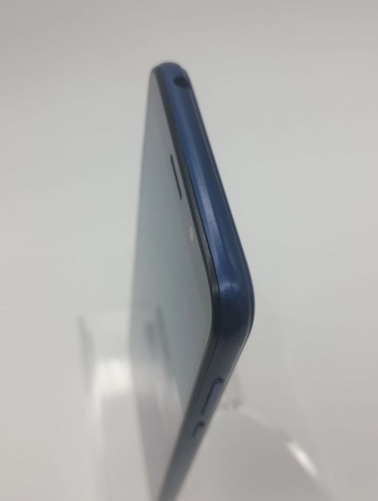 Huawei y5 2018 dra-l21 2/16gb Код:01-200810377. Зображення 6