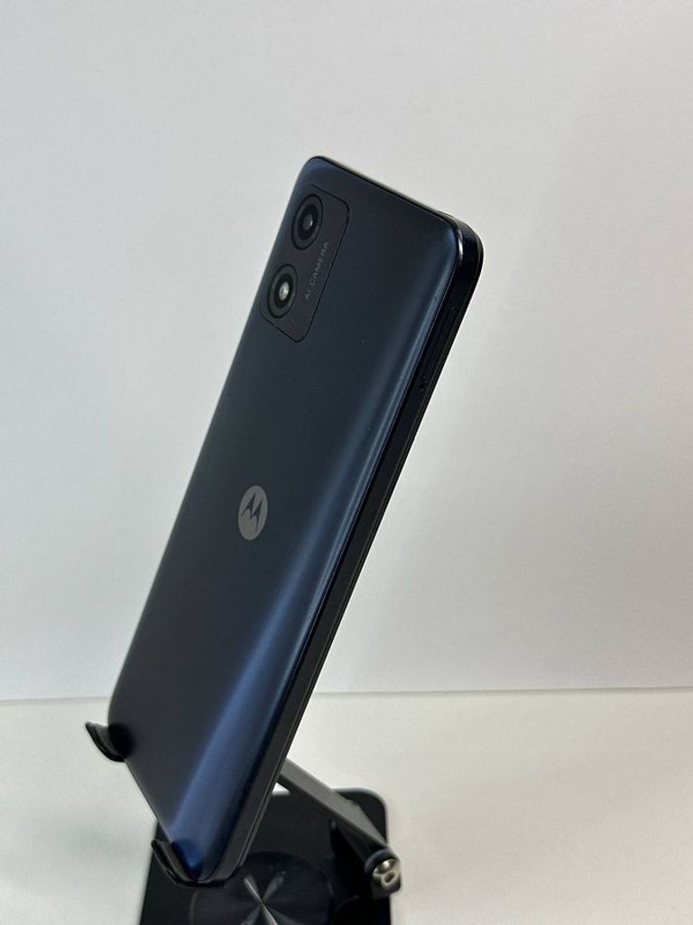 Motorola moto e13 2/64gb Код:01-200811702. Изображение 6