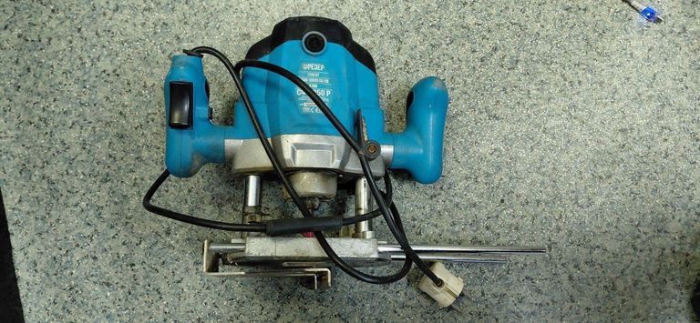 Оголошення Світязь сф 1250 р Б/У