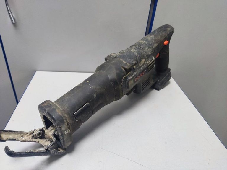 Розпродаж Dnipro-M drs-200, продавець Техноскарб