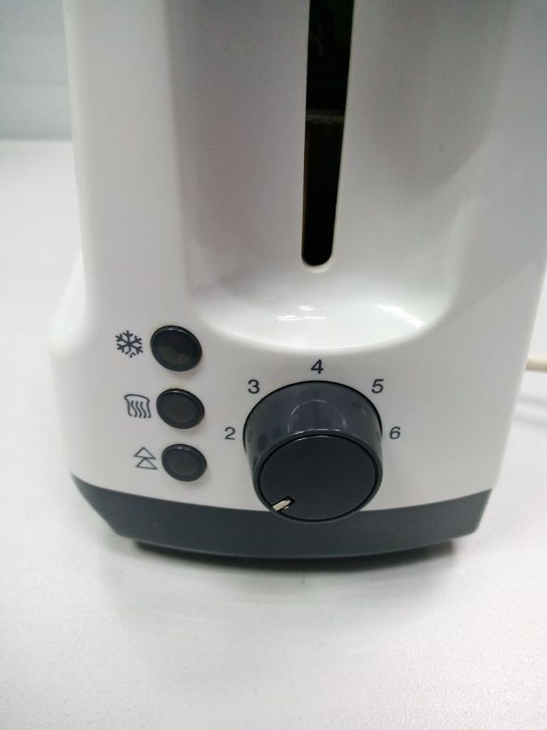 Severin AT 2232 Код:01-200762505. Изображение 5