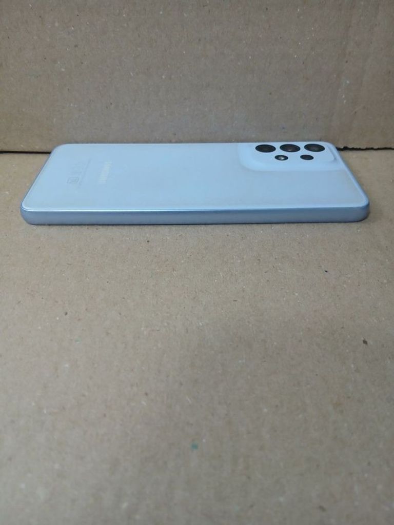 Samsung galaxy a33 5g 6/128gb Код:01-200812716. Изображение 11