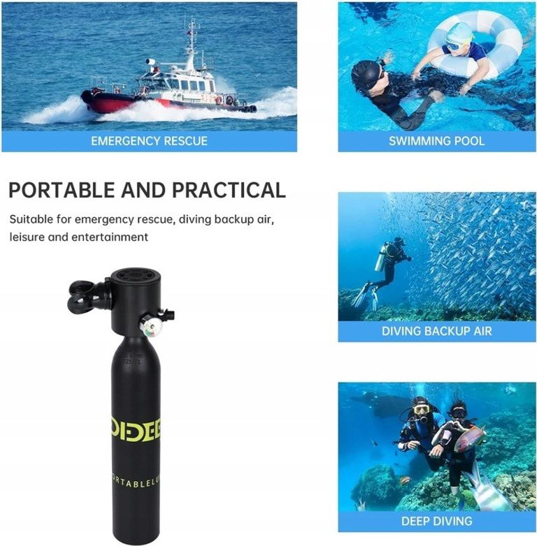 DIDEEP X3000 Код:null. Зображення 9