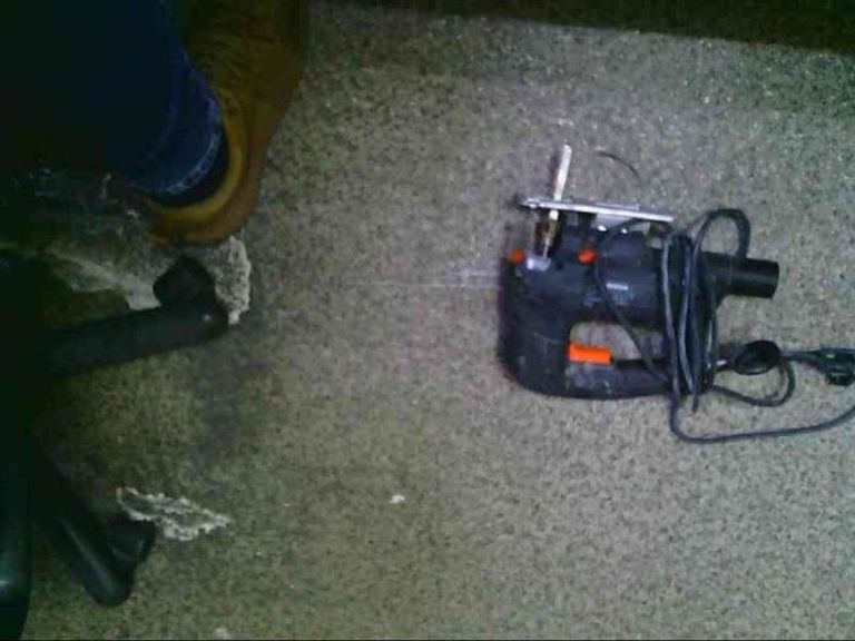 Объявление Dnipro-M js-65lx Б/У