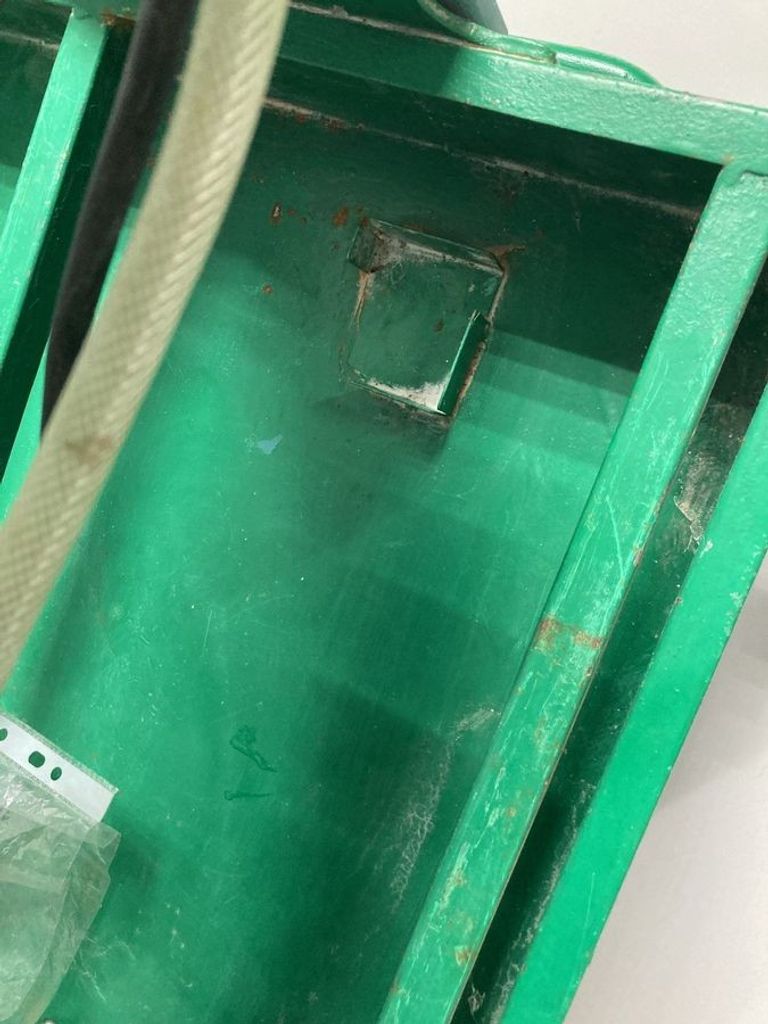 Дешиво Sturmey-Archer tc9824u с ломбарда