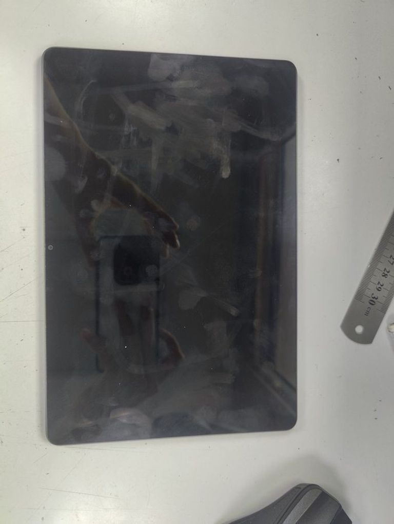 Купить Lenovo tab m10 3rd gen 4/64gb Б/У