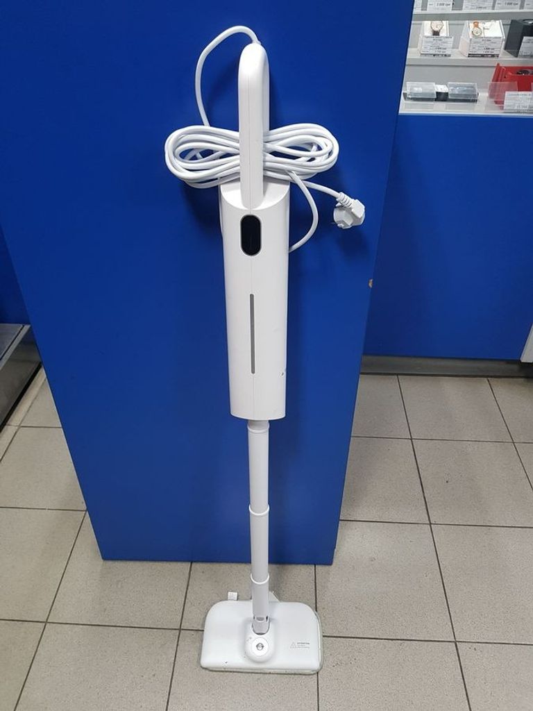 Купити Aeno SM1 (ASM0001) Б/У