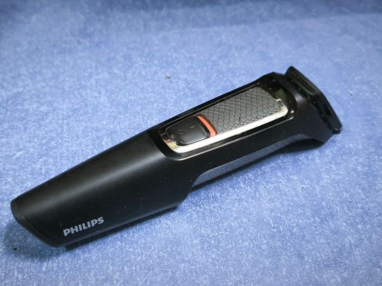 Купить Philips MG3720/15 Б/У