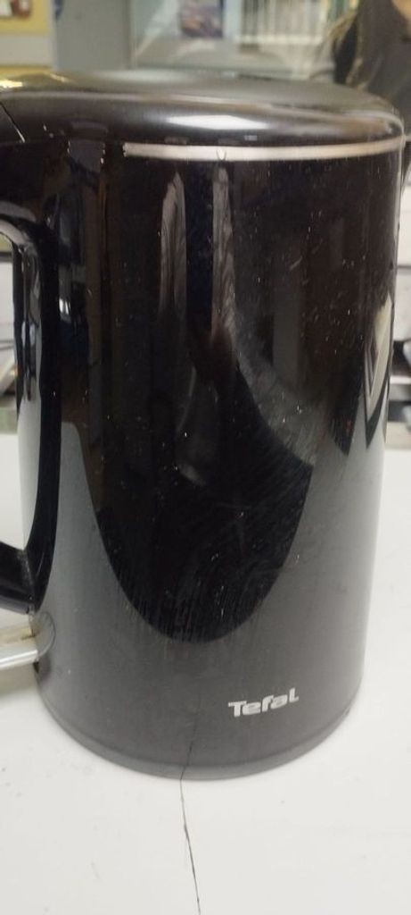 Tefal KO260830 Код:01-200807876. Зображення 5