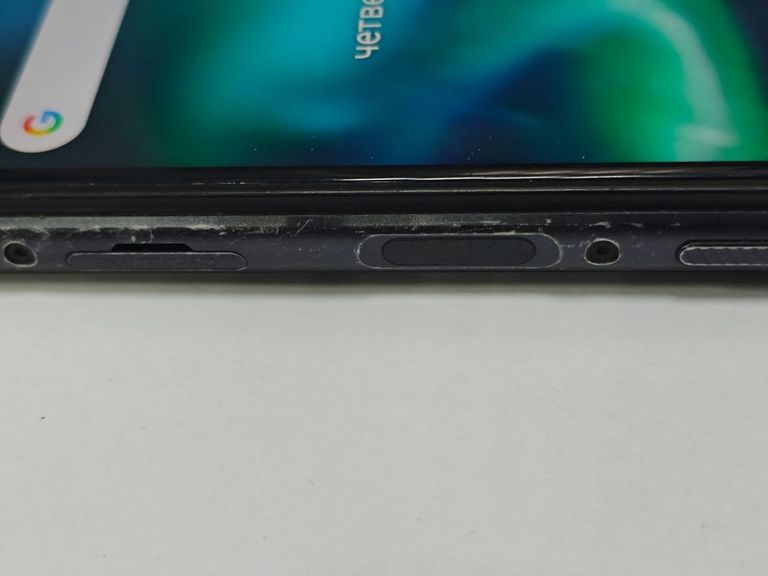 Umidigi bison 6/128gb Код:01-200817792. Зображення 10