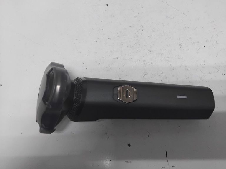 Дешево Без Виробника 105105 з ломбарду