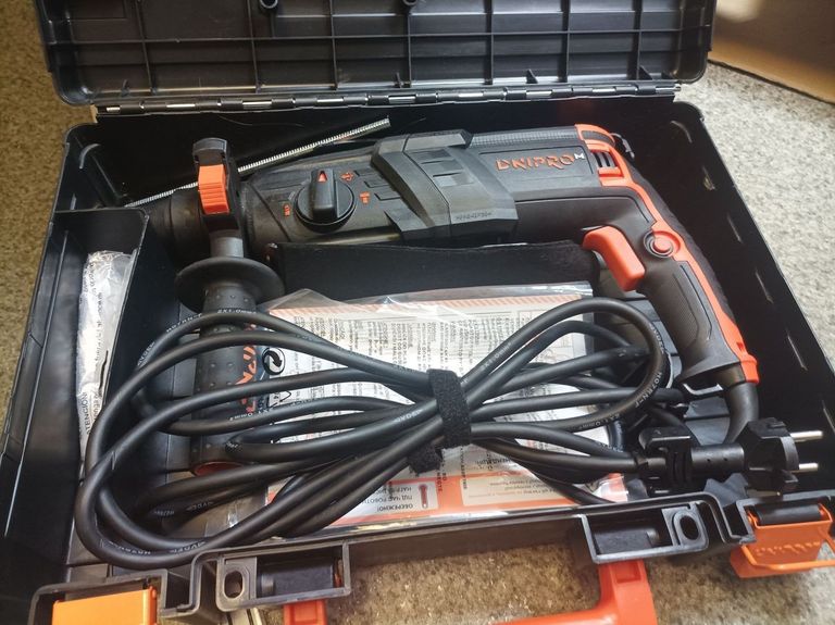 Розпродаж Dnipro-M rh-100, продавець Техноскарб