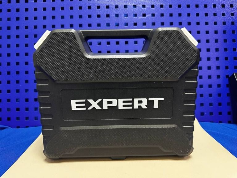 Expert in-lxf12 2акб зп Код:01-200819114. Зображення 9