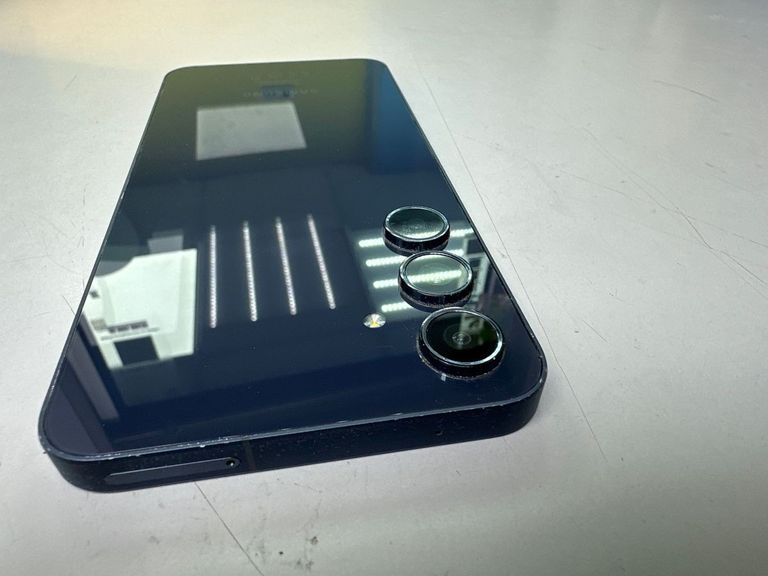 Samsung galaxy a55 5g sm-a556b 8/256gb Код:01-200817149. Зображення 5