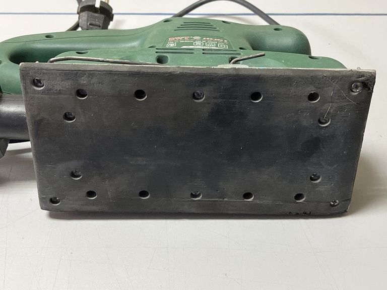 Дешево Dwt ess-280e з ломбарду