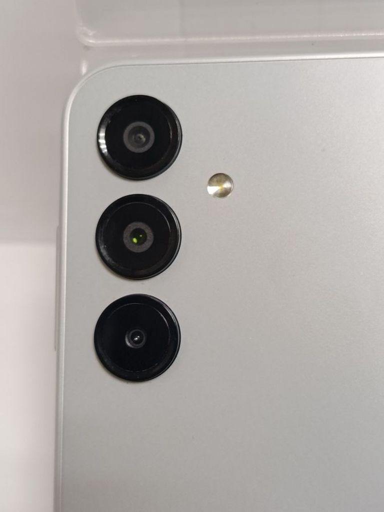 Samsung galaxy a16 sm-a165f 8/256gb Код:01-200816582. Изображение 5