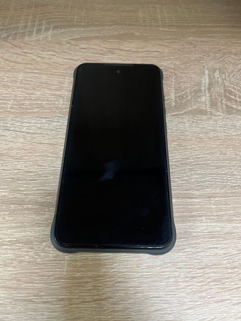 Дешево Umidigi bison gt2 8/128gb з ломбарду