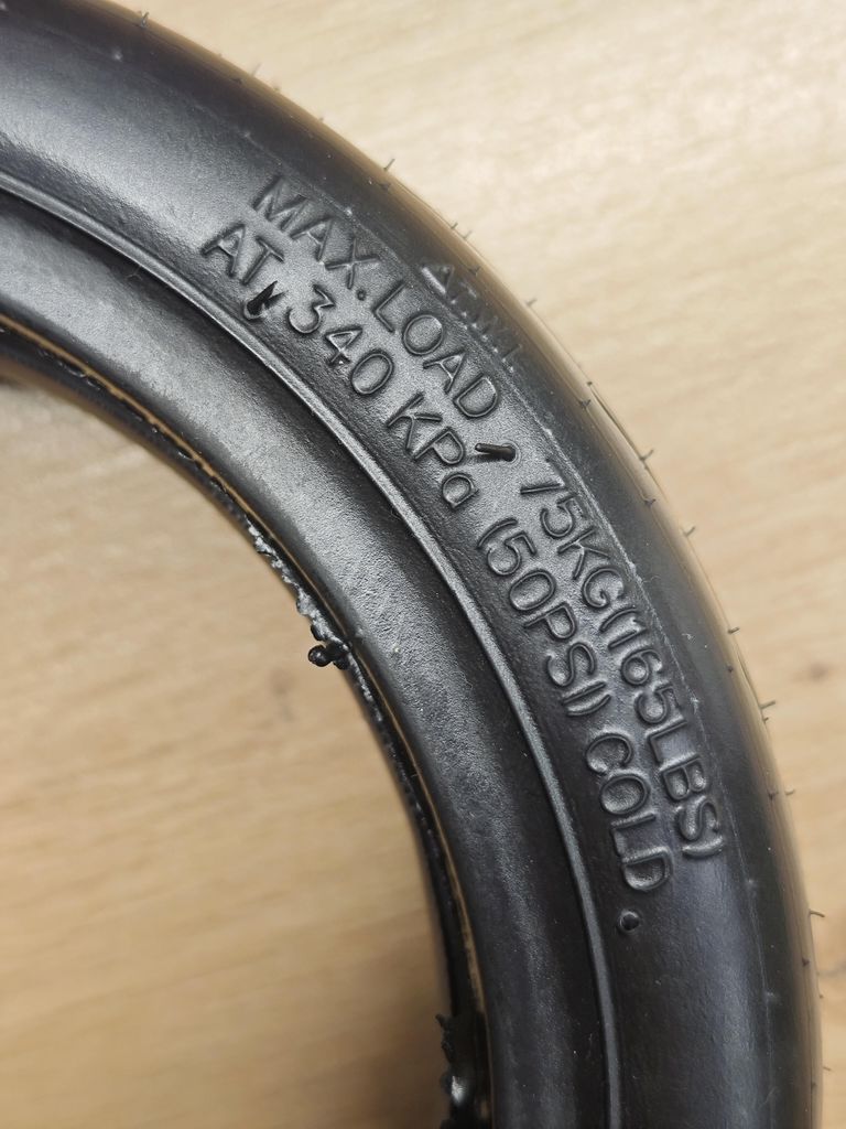 Дешево 8 ½ х 2 з ломбарду