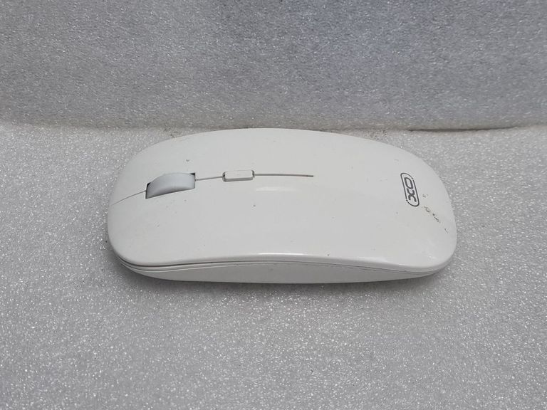 Купить Xo M7 White Б/У