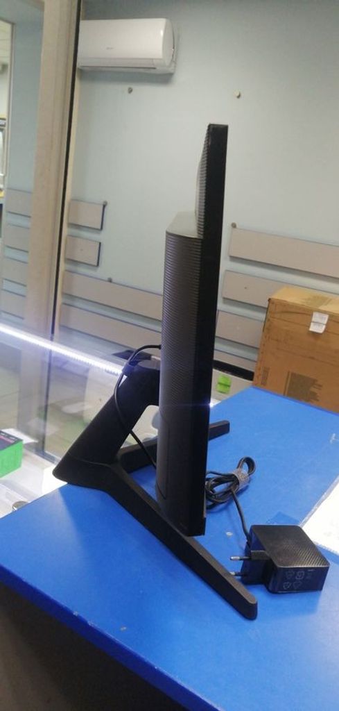 Распродажа Samsung lf22t350f, продавец Техноскарб