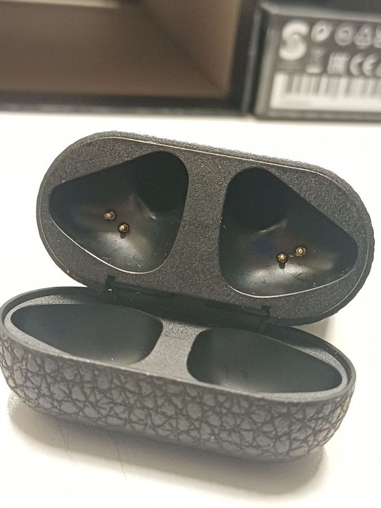 Marshall minor iv Код:01-200821569. Изображение 11