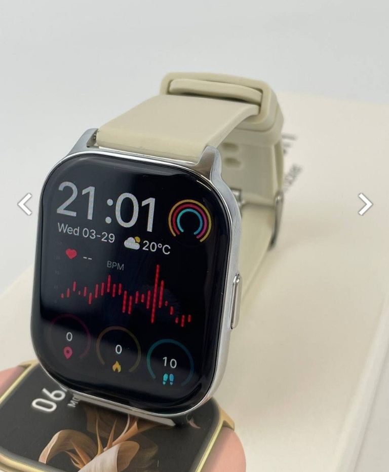 Boquaw Y2 Код:null. Зображення 4