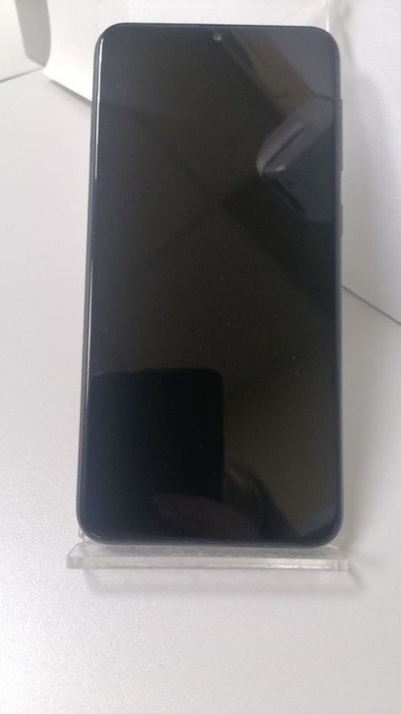 Дешиво Samsung a105f galaxy a10 2/32gb с ломбарда