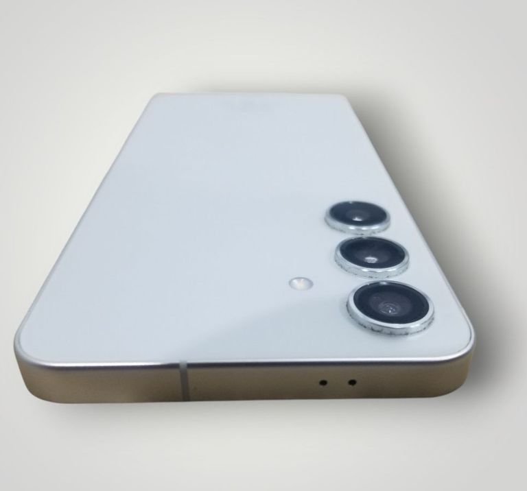 Samsung galaxy s24 8/256gb Код:01-200815285. Зображення 6