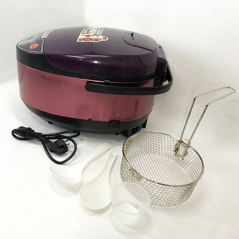 Rainberg RB-6207  Код:null. Зображення 8