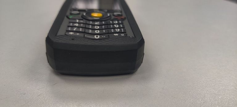 Cat B25 Код:18-000093840. Зображення 5