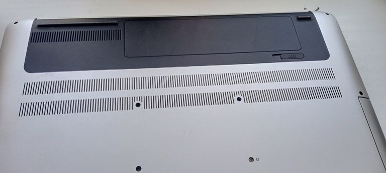 Hp ENVY 17-da0001ua (AQ8R4EA) Код:null. Зображення 6