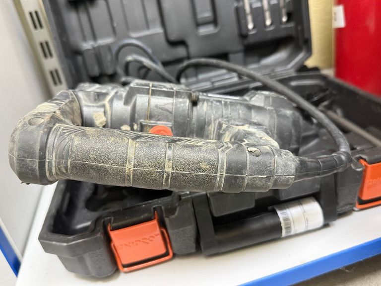 Dnipro-M bh-10 Код:01-200827909. Зображення 8