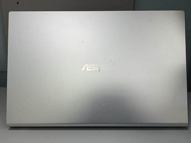 Asus 15/core i5-1135g7 ddr4/16gb ddr4/hdd *відсутній/ssd 512 gb/*інтегрована Код:01-200829204. Изображение 7