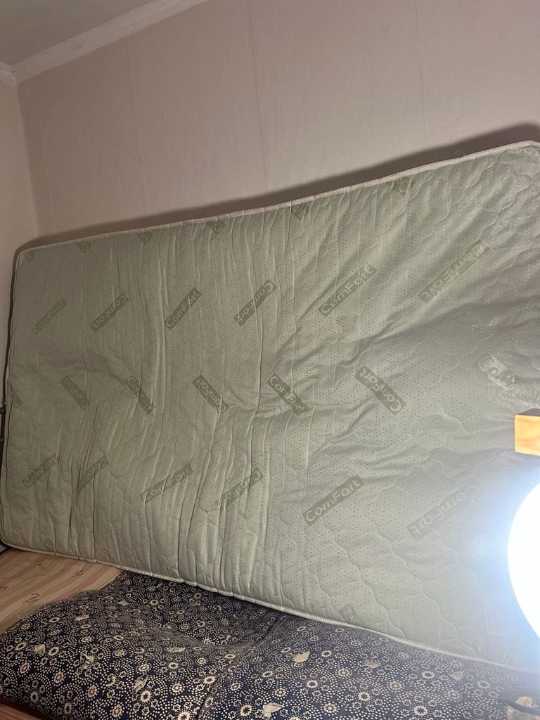 «Віолетта», «Comfort Lux” Код:null. Зображення 5