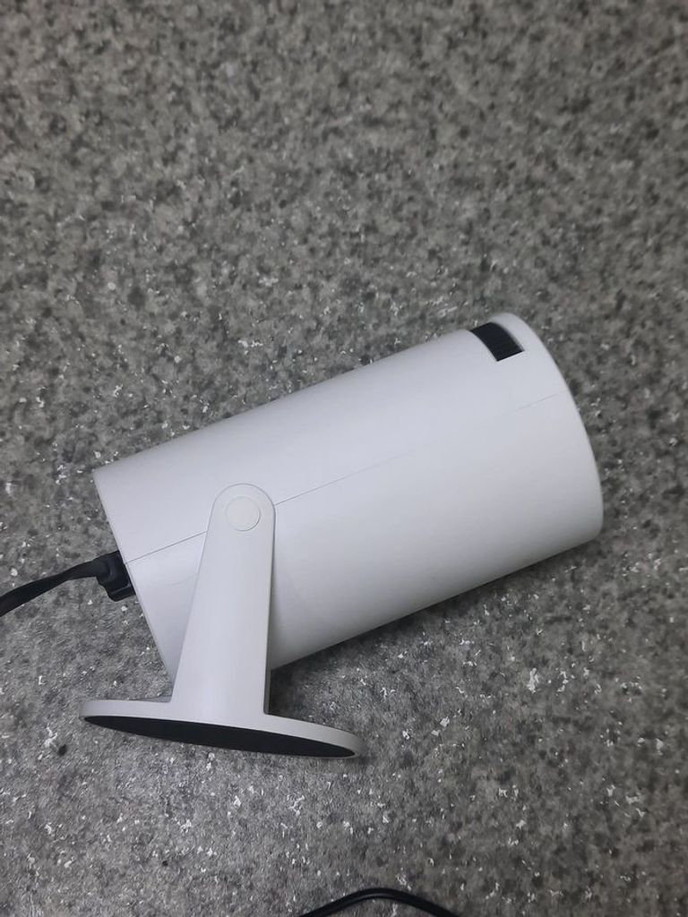 Дешево Led Projector m300 max/hy300 4k uhd з ломбарду