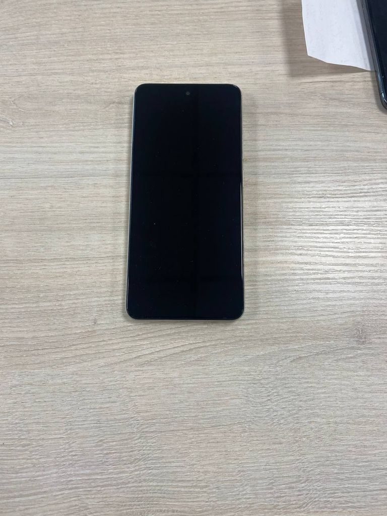 Купити Realme C75 8/256GB  Б/У