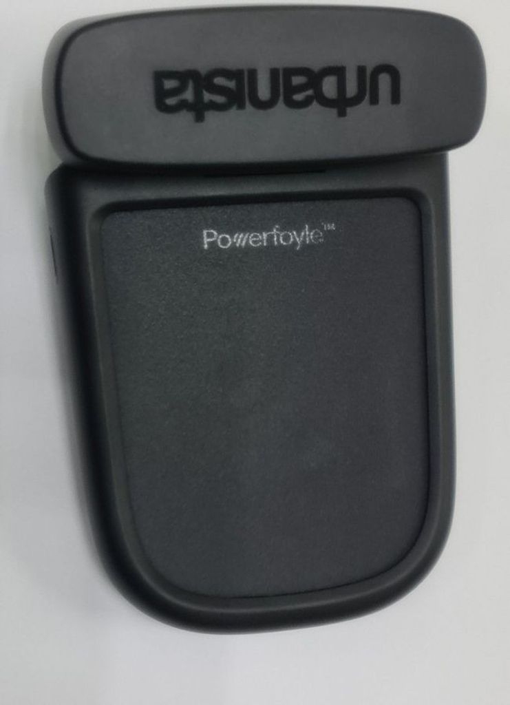 Дешево Urbanista phoenix з ломбарду